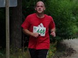 Onderweg Boon 2014 - 297.jpg